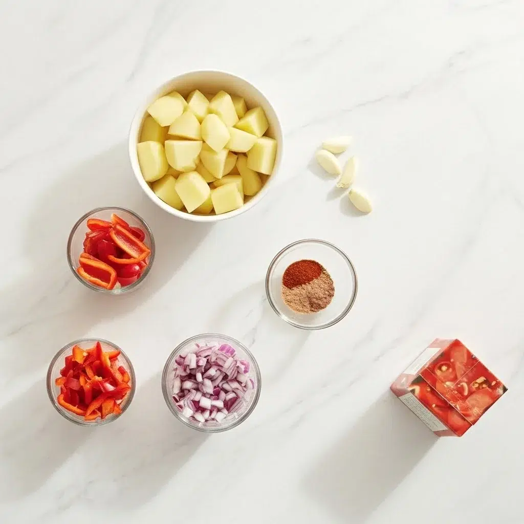 Whisk_128d932916f5890ba7f442a53a8aba42dr