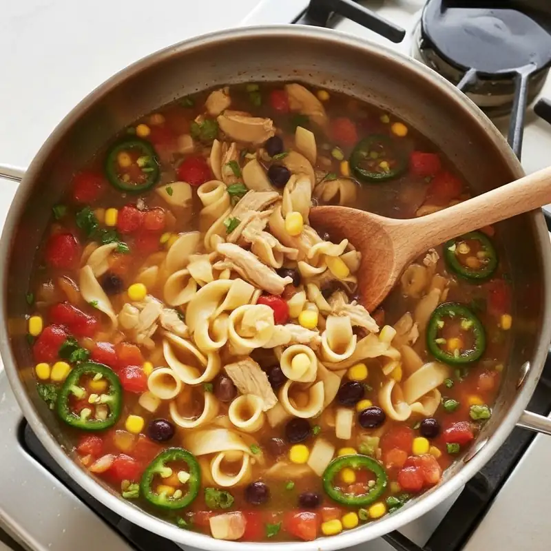 Whisk_586105fa46aa4faae984c00be443c284dr_square