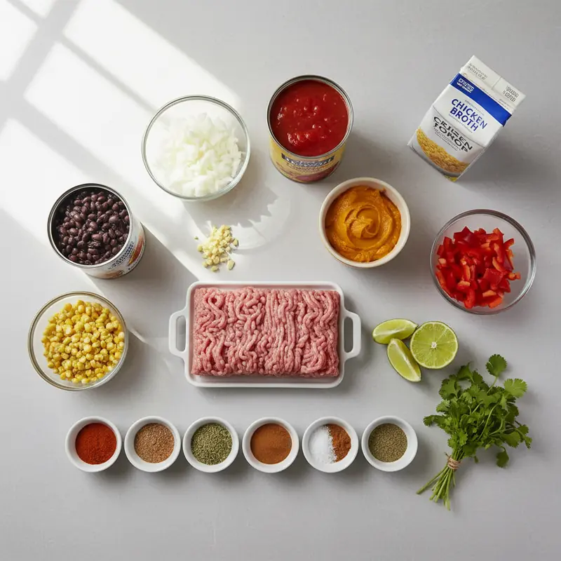 Whisk_791d5d8c5a6498bb9df45b6c2a3ca220dr_800x800