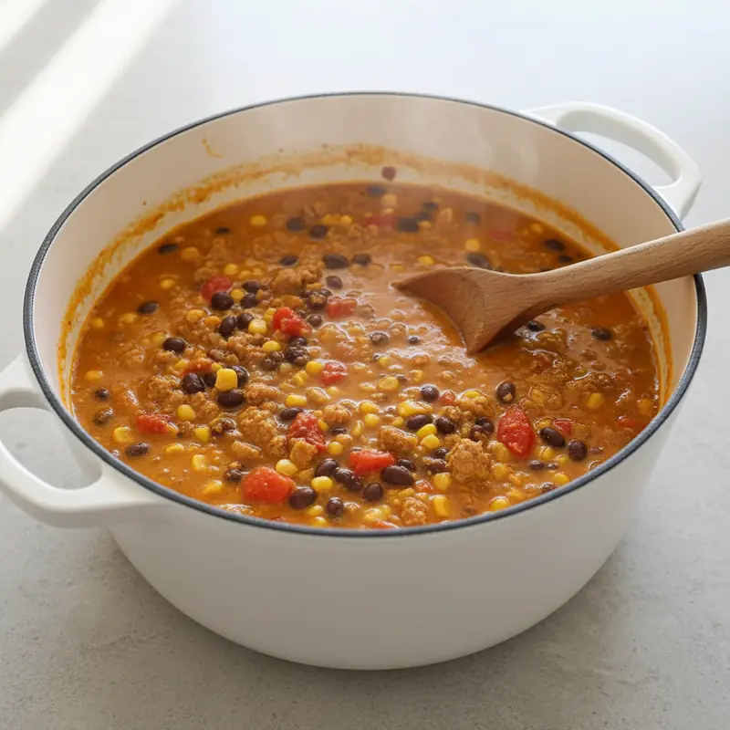 Whisk_ccbe201217e52c68c204086d8833be54dr_800x800