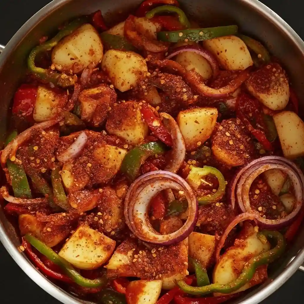 Whisk_f3f5879c95a1e31861a43be39080ed1edr