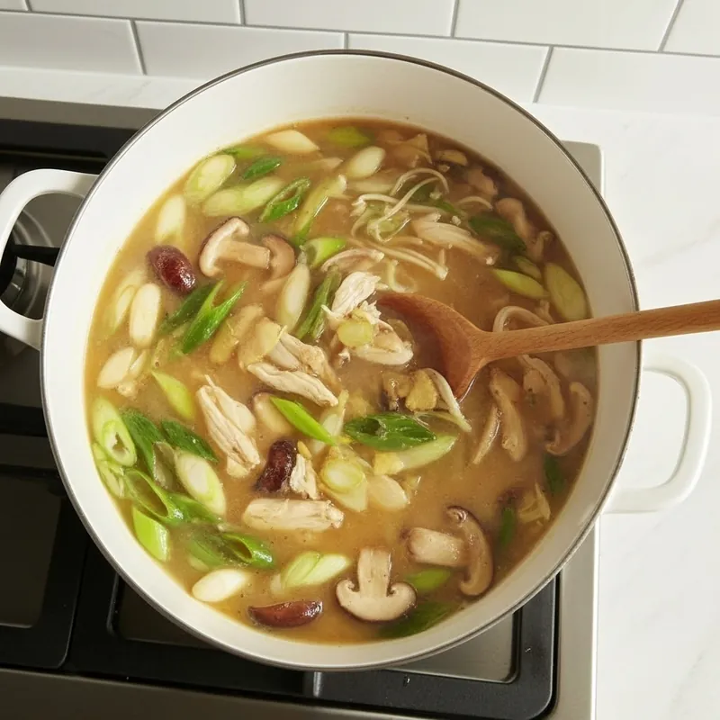 chicken-noodle-soup-1-in_content