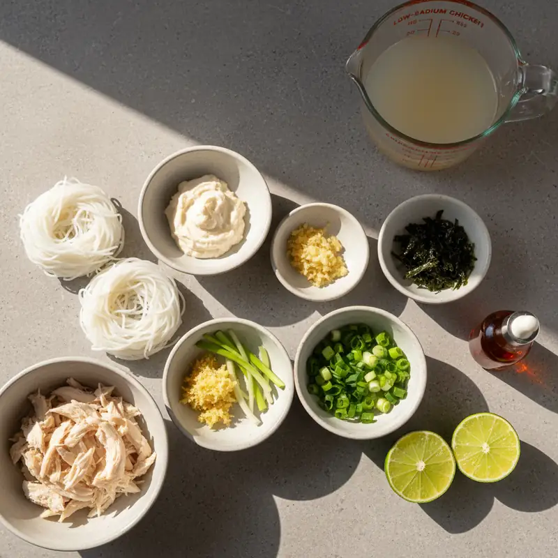 chicken-noodle-soup-2-in_content