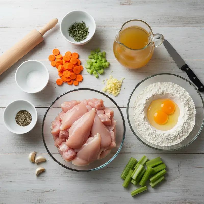 whisk_1f1eaf032b596ecb164467cd00a81df6dr-incontent