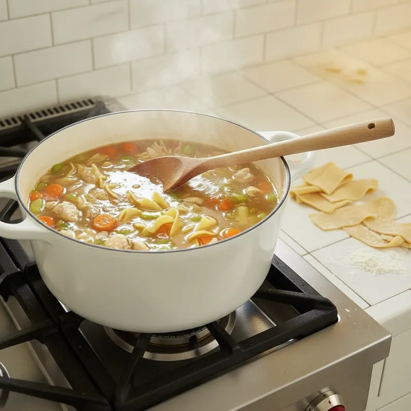 whisk_7fbe34bb82619e1ab8f49e95e0124912dr-incontent