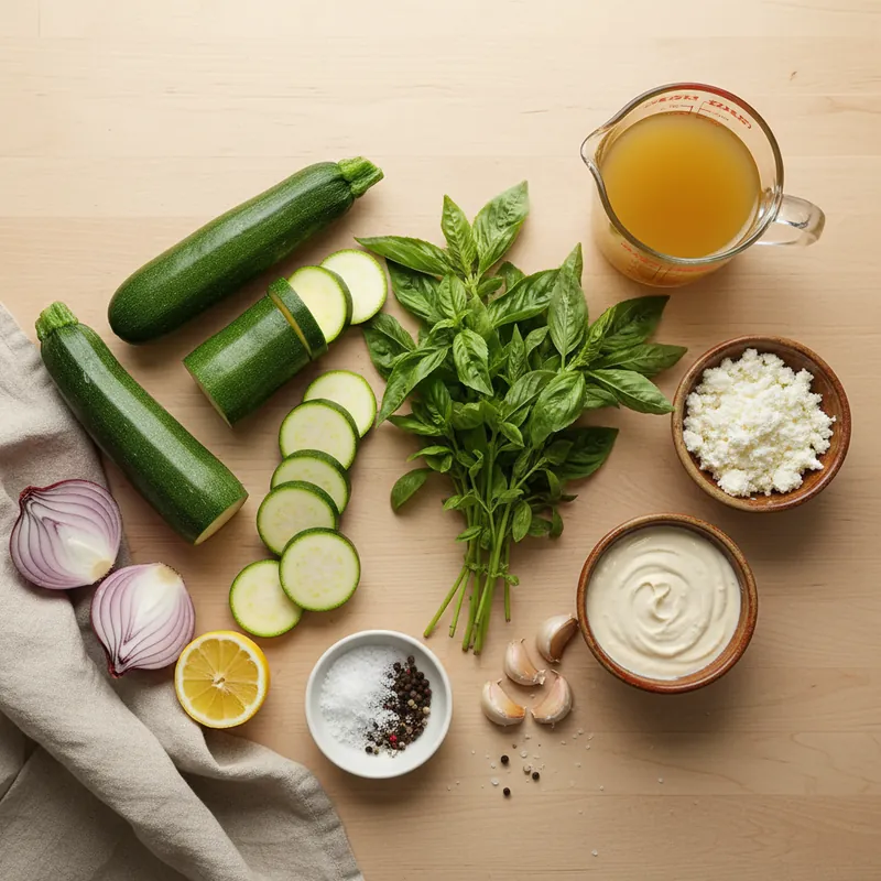 zucchini-soup-ingredients-in_content