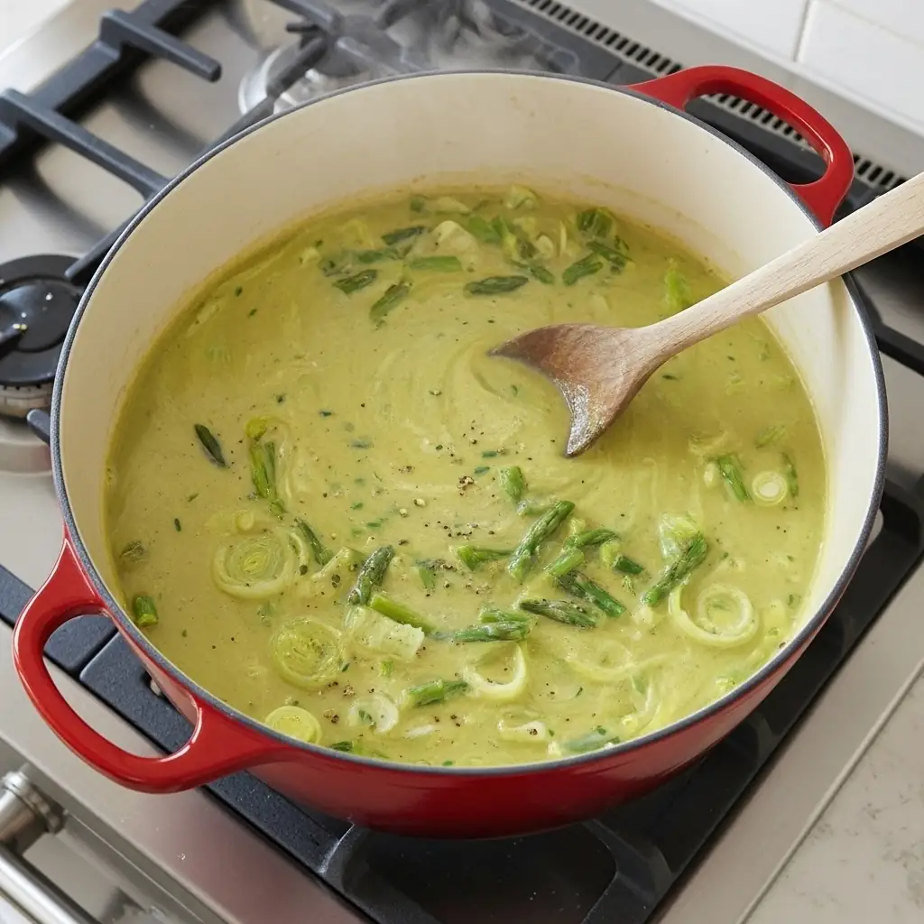 Whisk_2631c66c00f08b8821f471dc6340fc13dr