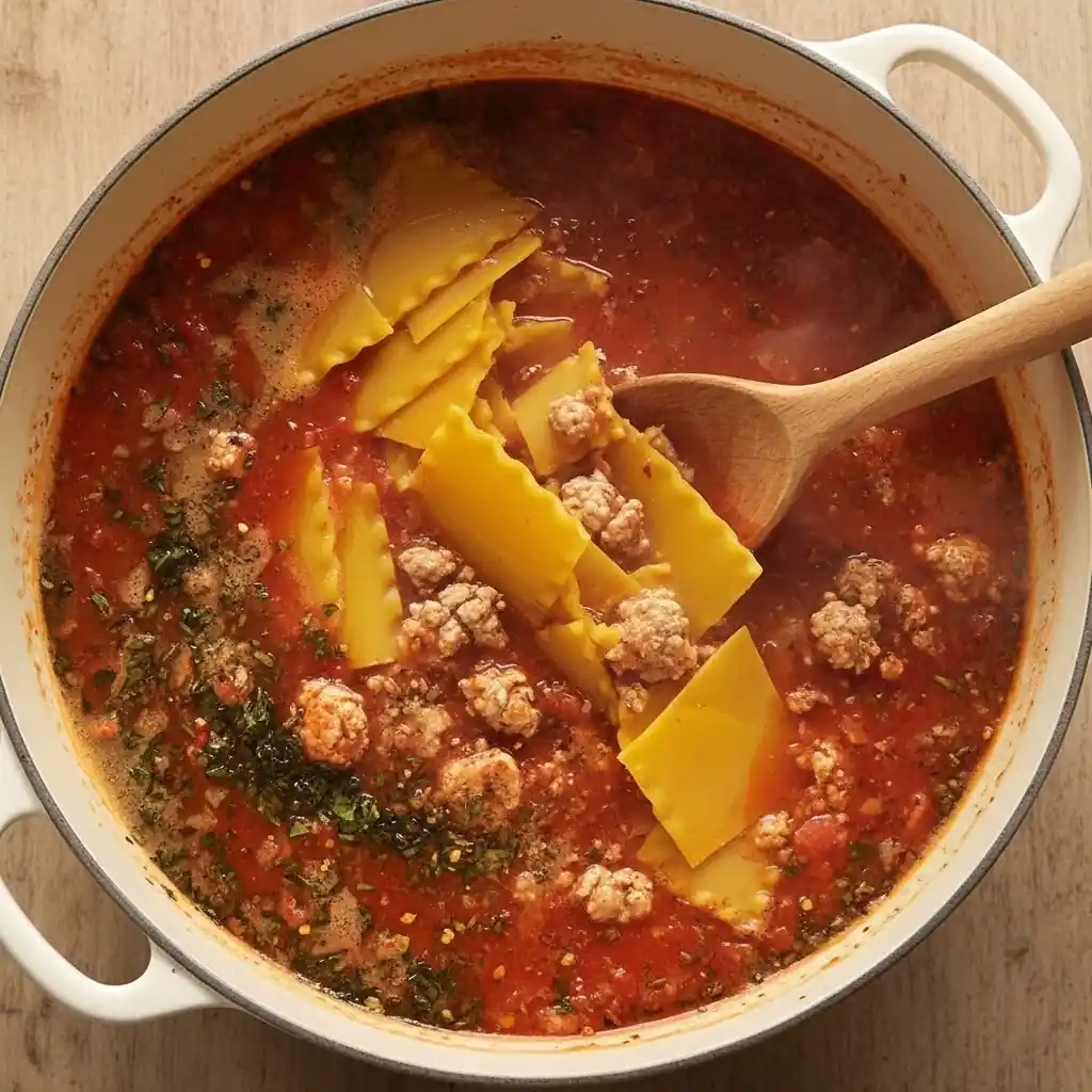 Whisk_39a5e026f9b1bb0a450495121ef17d46dr