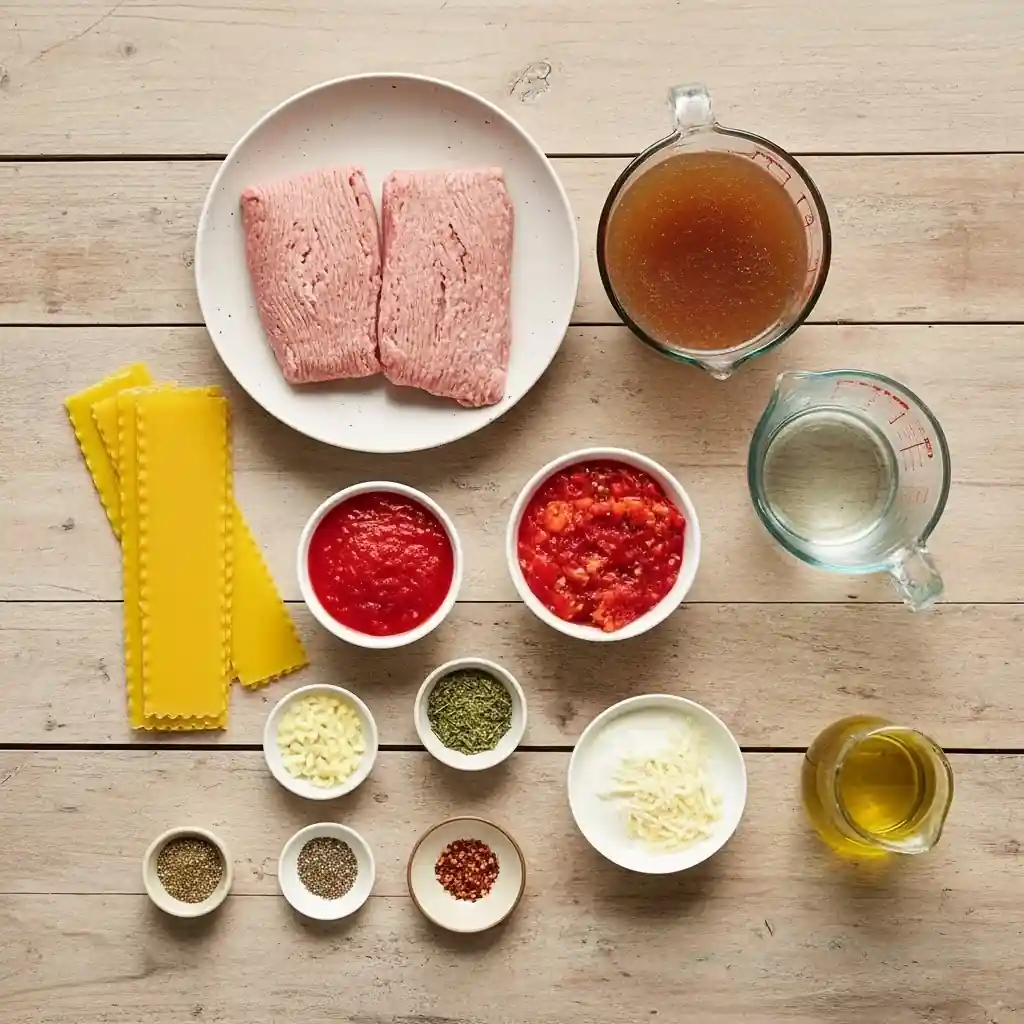 Whisk_4ee842854116c0da1f740cb427d50d0fdr