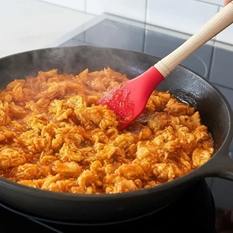 Whisk_53cbd3ccaa30944a3f640e22ca3a99fddr