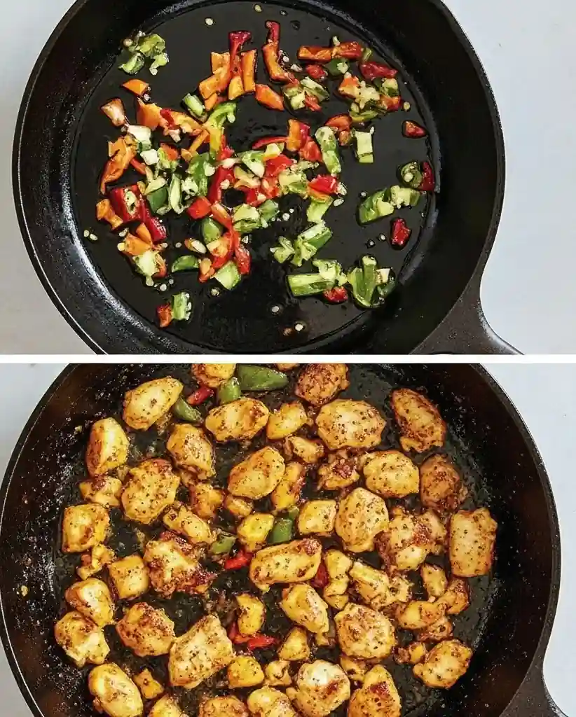 Whisk_55848328e904c259971484a6c7f604a2dr