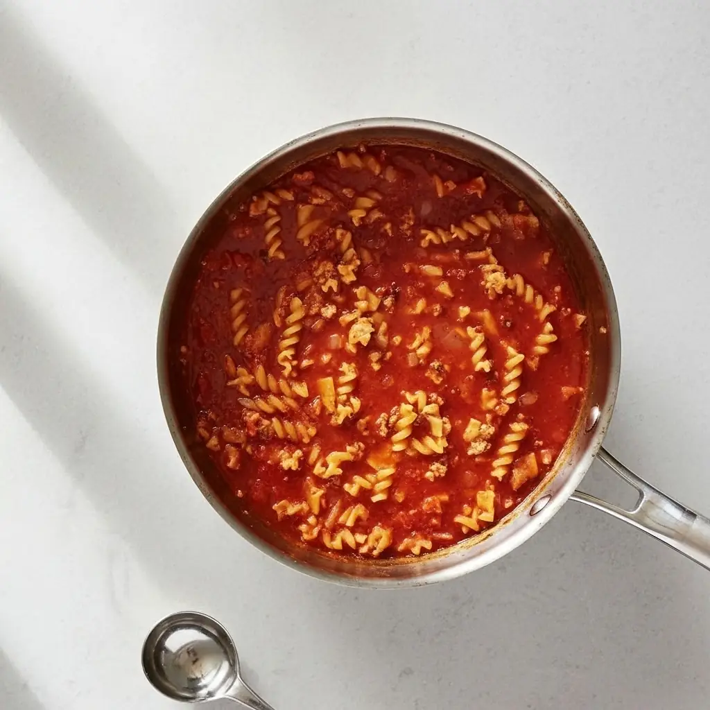 Whisk_568142ed80600fc9435403473f31b5f0dr