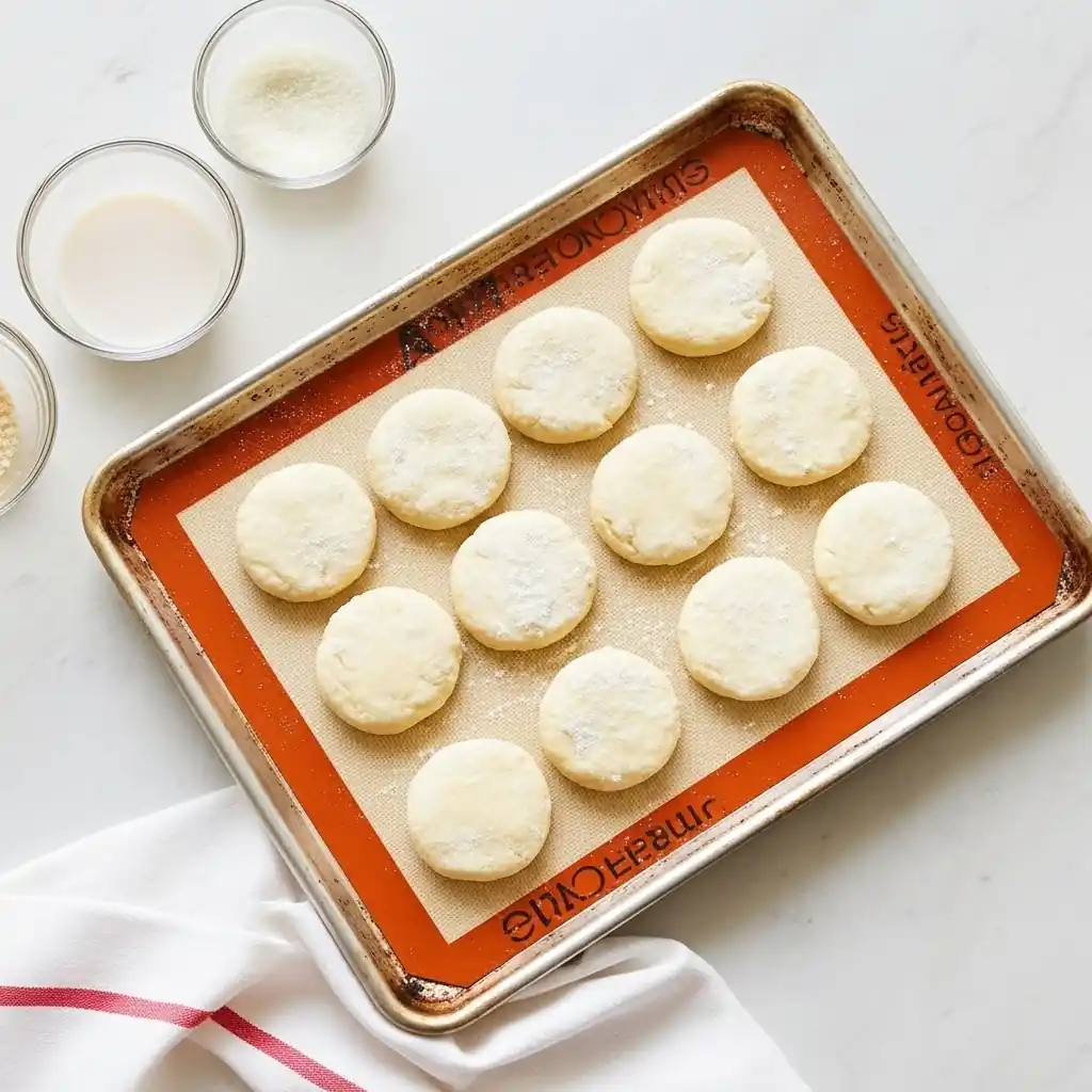 Whisk_c710b17a6e70f2d83894f66b829a5898dr