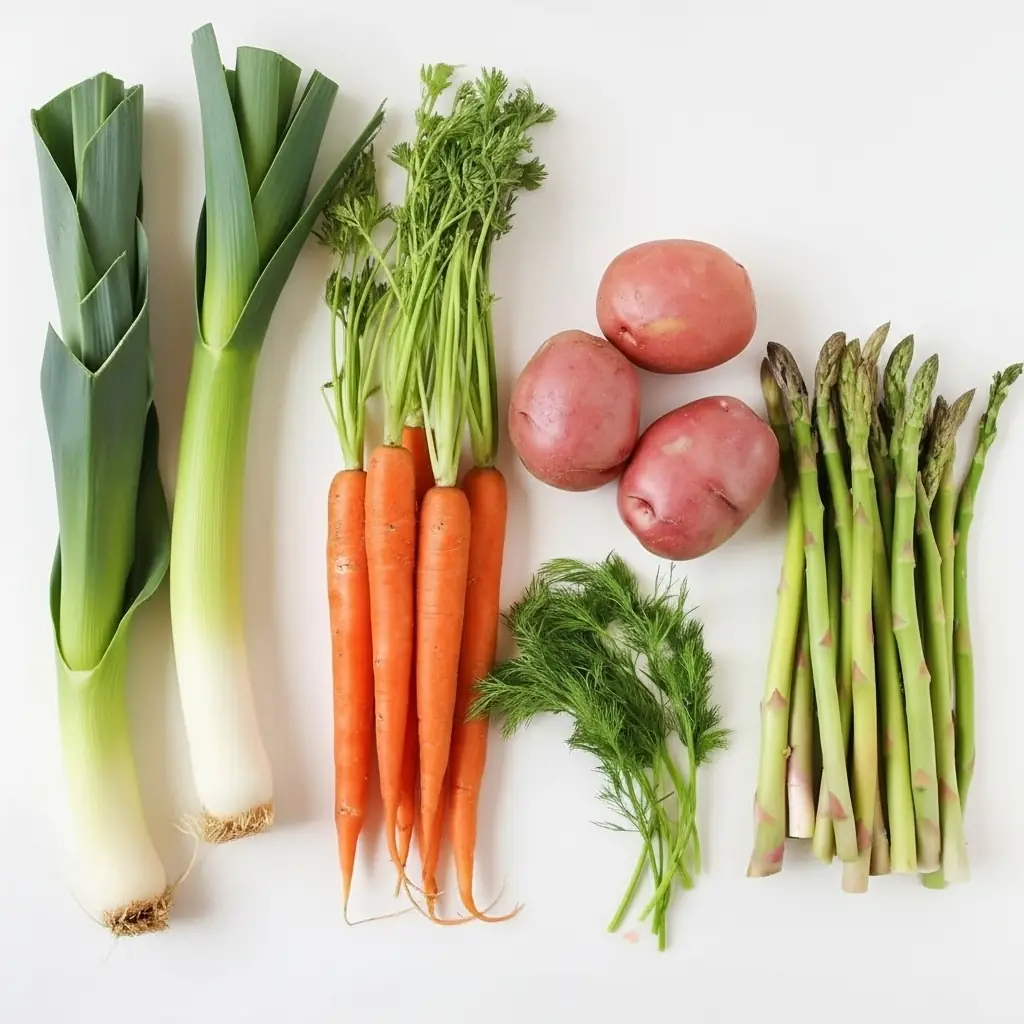 Whisk_d524f99a0b179f782d34f0bab382681edr