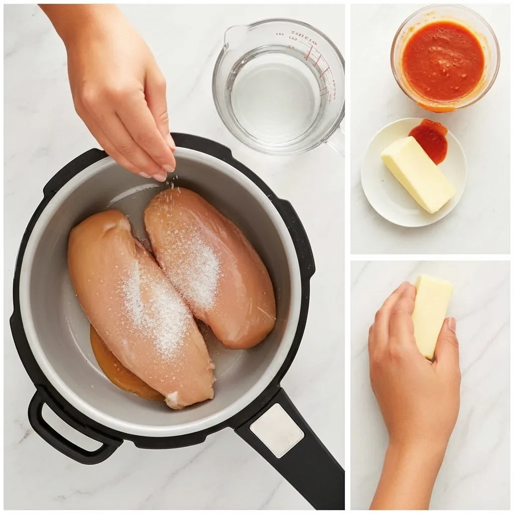 Whisk_d76dcfc1d5e02429452400ab81ed5488dr