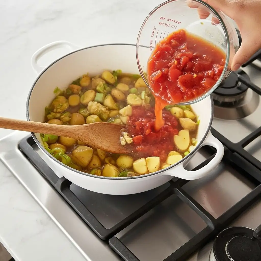 Whisk_db7af1ff8b37d589c9340ca4bf78854ddr