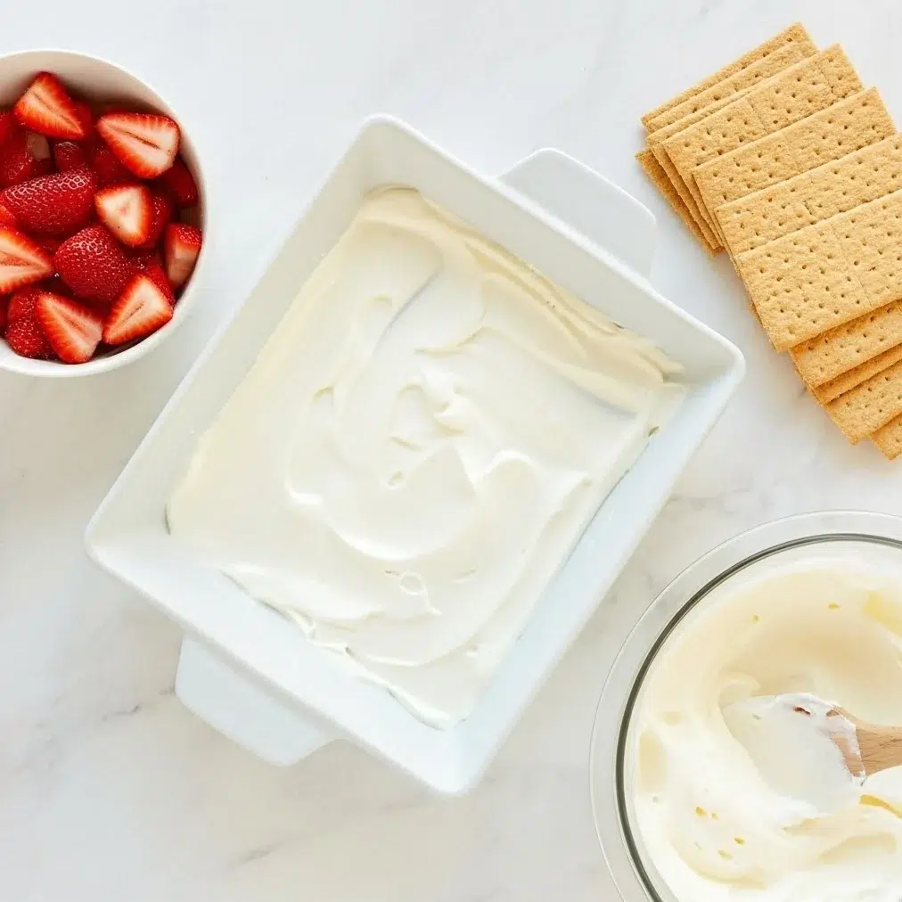 Whisk_f5c52e1fdb7238d90014c2670db914f2dr