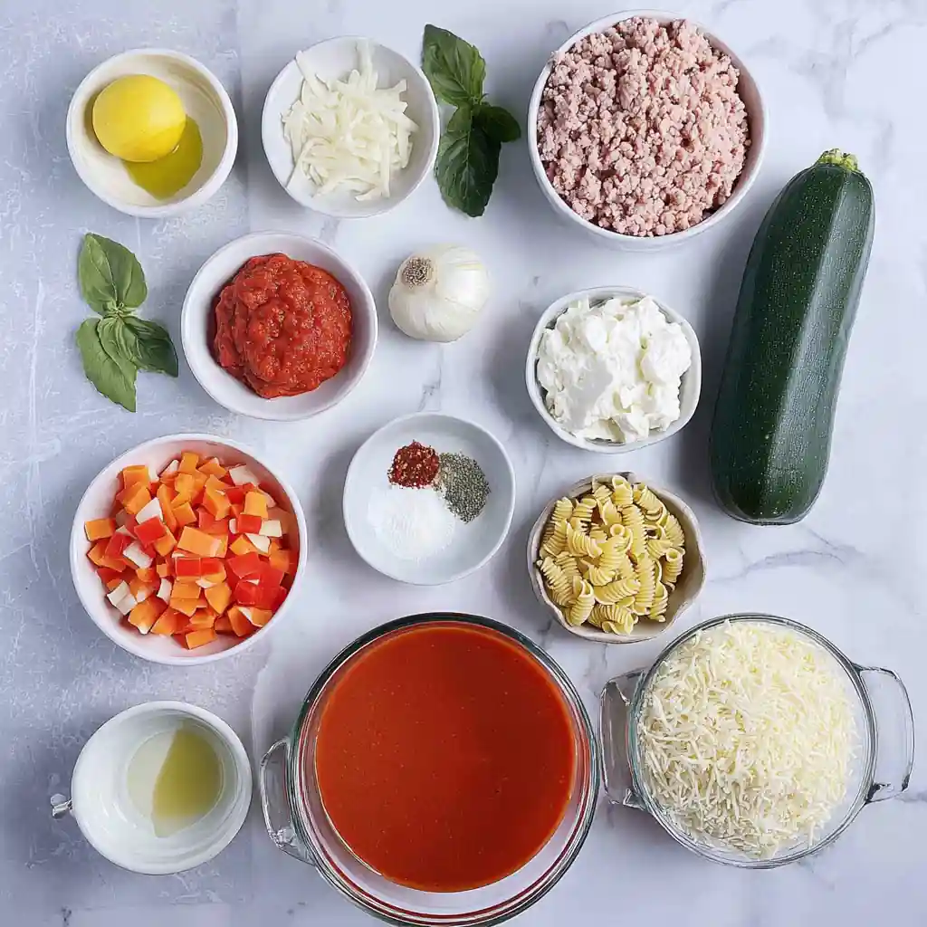 othmanrad_Overhead_marble_counter_neatly_arranged_ingredients_6df647b4-783c-4316-9433-fadfcb4ca6b5_3